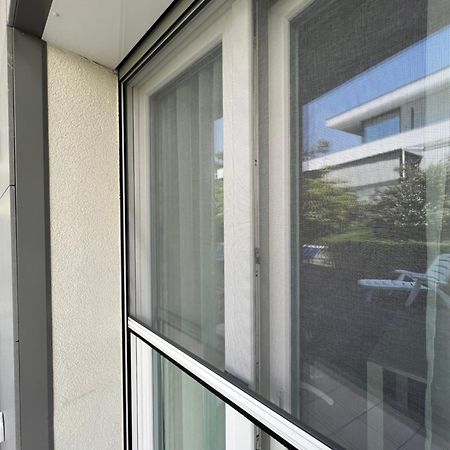 Appartamento Noi Due Riva del Garda Exteriör bild