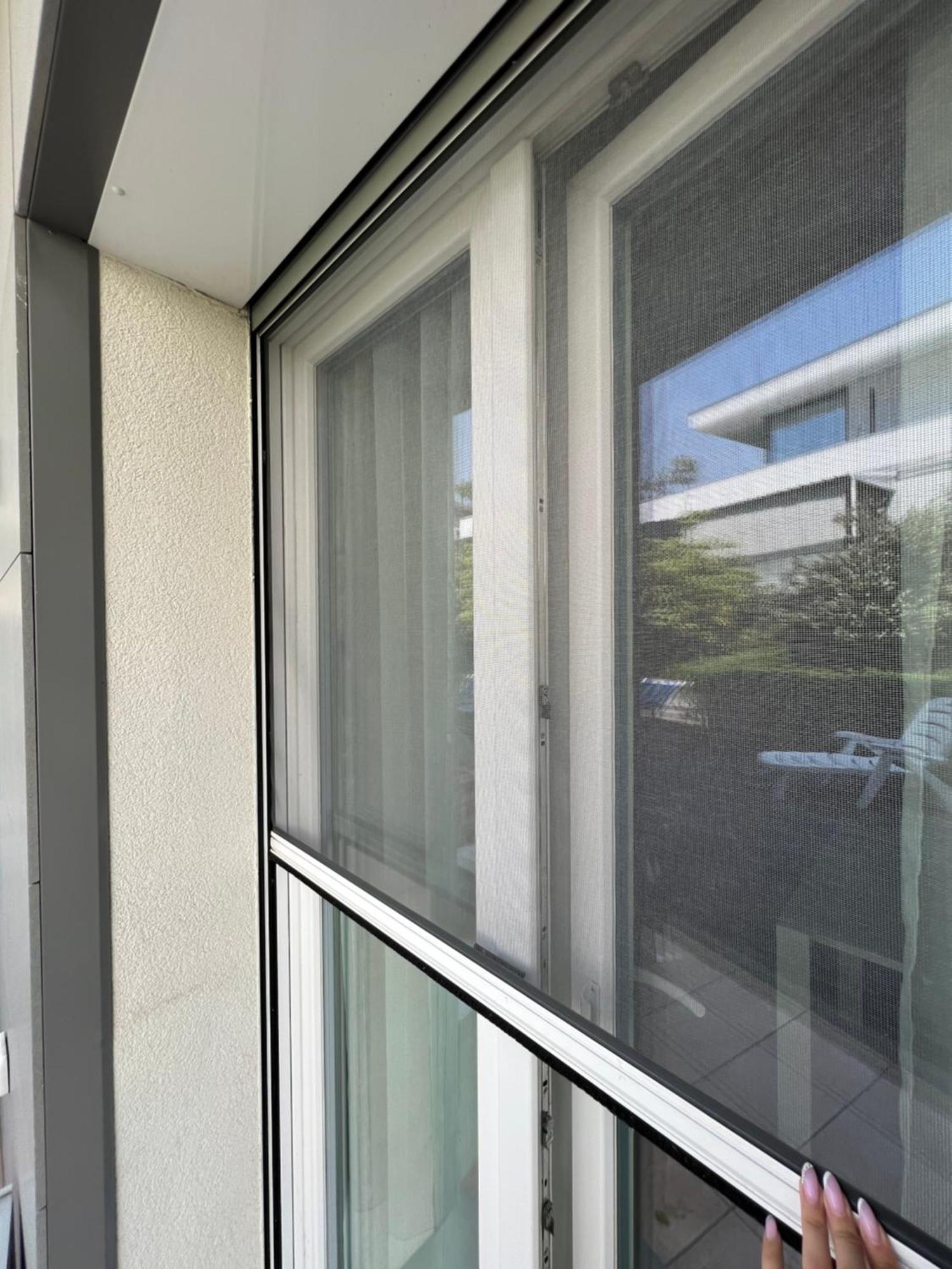 Appartamento Noi Due Riva del Garda Exteriör bild