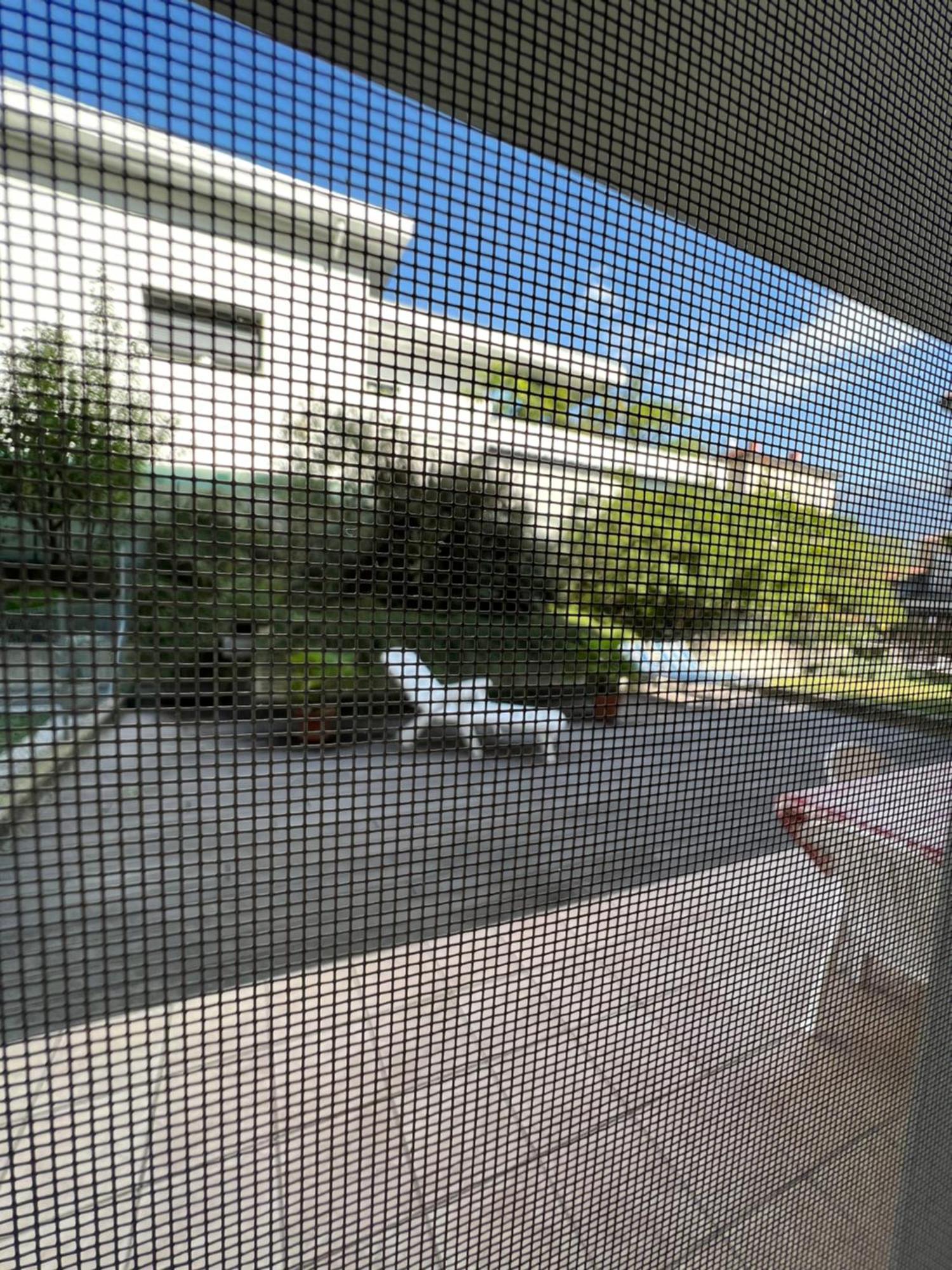 Appartamento Noi Due Riva del Garda Exteriör bild